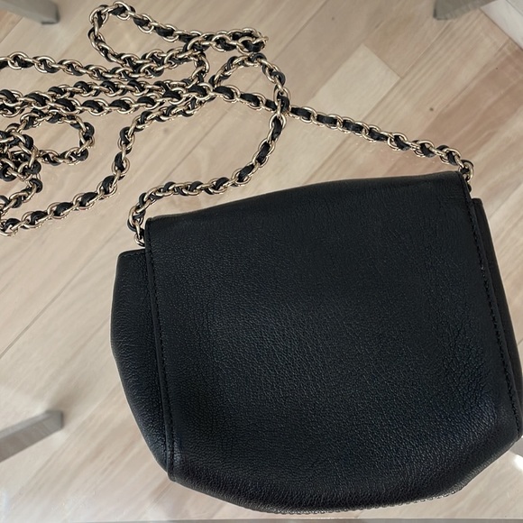 Mulberry purse - Picture 3 of 3